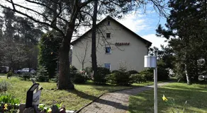 Pension Schwesinger - Image 4