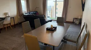 Eton Court Apartments - Image 2