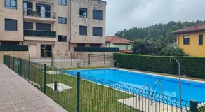 Diañu, apartamento con Piscina en Llanes VUT-2230-AS - Image 4