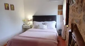 Casa do Terreto & Casa do Forno - Image 5