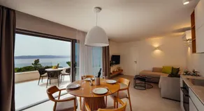 Villa Harmony Brela - Image 3