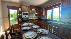 Casa Chichirica - Image 3