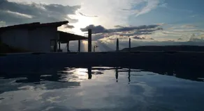Villa Namaste - Cabaña Excélsior - Image 3