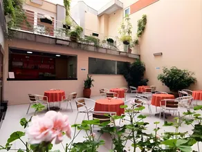 Hotel Santo Amaro - SA Hotels - Image 5