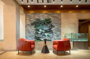 Qijun Hotel - Image 3