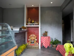 La Chambre Boutique @ Ko Lanta - Image 4