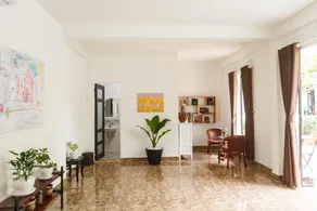Khanh's Home - Image 3