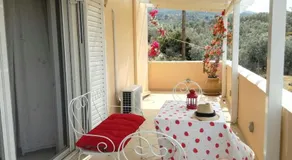 Trizinia View Garden - Image 3