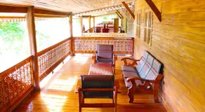 Yuwadee Resort - Image 2