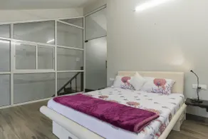 Royal Crest Villa - Image 2