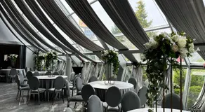 Grand Master Hotel - Image 3