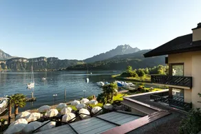 Seehotel Sternen - Image 2