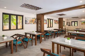 Hotel Centro - Image 4