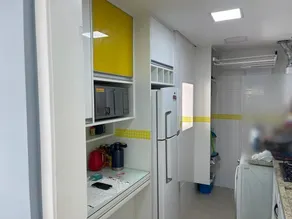 Guarujá 102B - Image 4