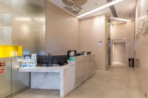 197 YMT HOTEL - Image 2