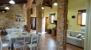 La torre del cappellaio - Image 4