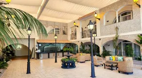 Hotel Castell Blanc - Image 3