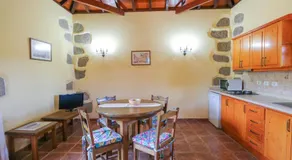 Countryside Views House Teror - Image 4