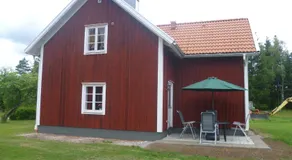Rosenlund - Image 4