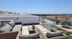 Luz de Poniente - Image 4