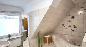 Gap Apartment - Image 5