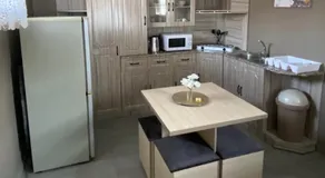 Simbia Contractors Inn - Image 3