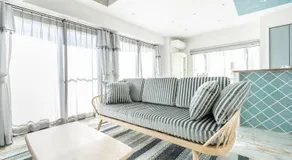 ルグランみしま Private lodging - Image 5