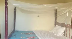 Buvuma Island Beach Hotel Ltd - Image 5