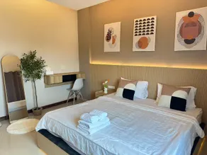 SP2 Hotel - Image 4
