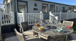Seaview - Image 5