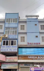 VRP Guest House - Image 3