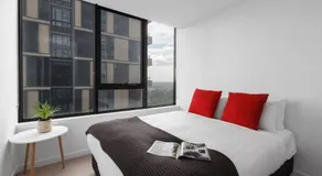 Resort Style Living In the Heart of Moonee Ponds - Image 2