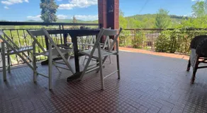 Agriturismo la Palma Hotel - Image 5