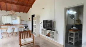 Casa Stella Maris - Image 3