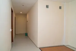 RedDoorz near ITDC Nusa Dua - Image 4