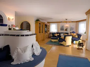 Ferienhaus Liss - Image 2