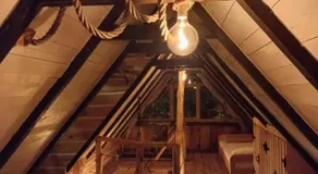Magaze de Luxe - Image 3