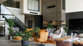 SEOVILLAGE Resort & Spa - Image 5