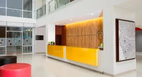 Amaris Hotel Kupang - Image 3
