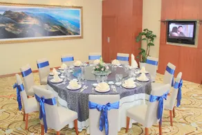 Dali Meideng Hotel - Image 4