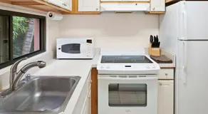The Kona Billfisher - Image 5
