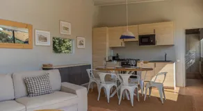 Casa de campo Masos de Pals con parking y piscina - Image 3