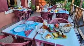 Hote de l'île chez Wendy et Fred - Image 3