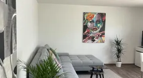 Ferienwohnung zum Glück - Image 2