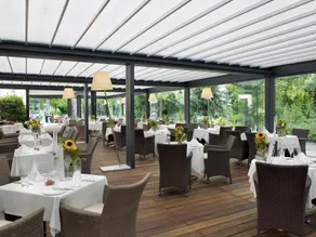 Boutiquehotel Thessoni Classic Zürich & Residence Thessoni Home - Serviced Studios - Image 2