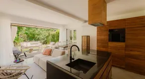 Galboka Residence - Image 3