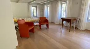 B&B tannen124 - Image 3