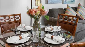 KBM Resorts FREE CAR The Whaler Ocean view 1-Bedroom Recently Updated and Gorgeous views WH1-1211 - Image 3
