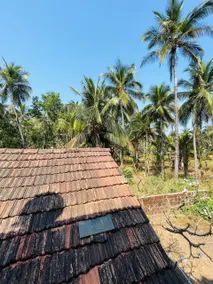 Ghar Mayekarancha - Image 3