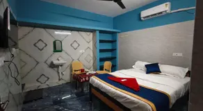 Le marina inn - Image 2